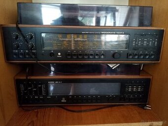 retro gramo rádio