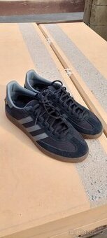 Adidas Handball Spezial vel.44