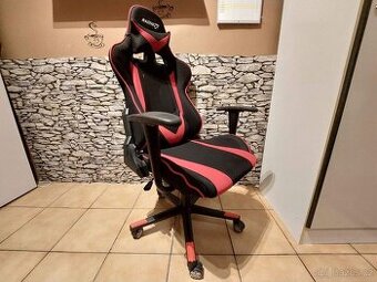 Židle k PC