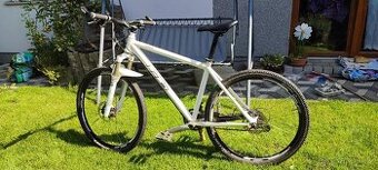 Horské kolo 27,5" RB bike CRR 275