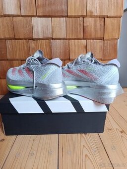 Adidas adizero prime x 2 strung