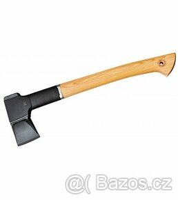 Štípací sekera N12 FISKARS 1051144