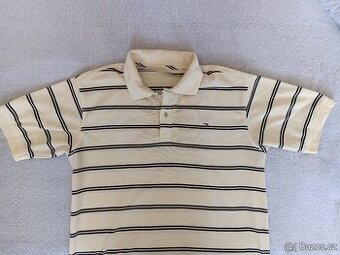 Tommy Hilfiger polo