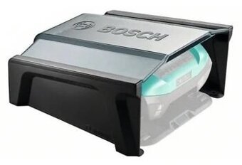 Bosch Indego Garage (0.600.8B0.500)