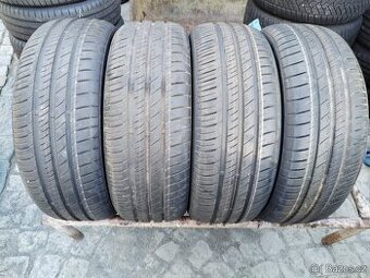 205/55/16 letni pneu NEXEN MICHELIN GOODYEAR 205/55 R16