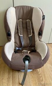 Autosedačka MaxiCosi
