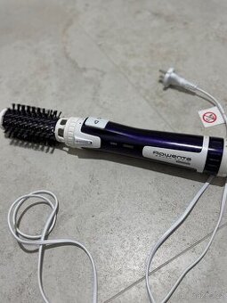 Prodám kulmofén Rowenta CF9530F0 Brush Activ