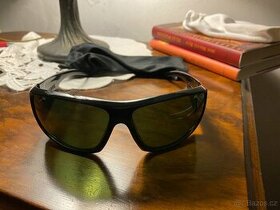 Polarizované sluneční brýle ELECTRIC BACKBONE