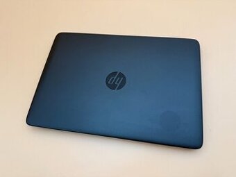 Notebook HP EliteBook 840 G2 i5‑5300U / 16 GB / 256 GB SSD