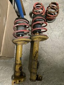 H&R BMW e36 4 válec -40/-15