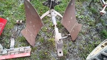 Terra Rustika (Vari)