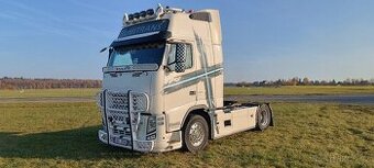 Prodám Volvo fh 13 500 EEV r.v 04/2013