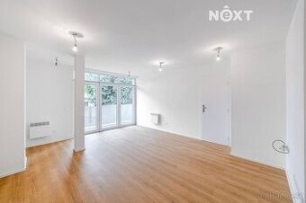 Prodej byt 2+kk, 79㎡