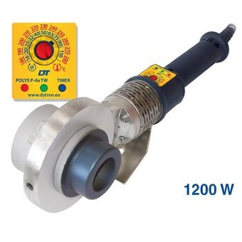 Dytron 1200w