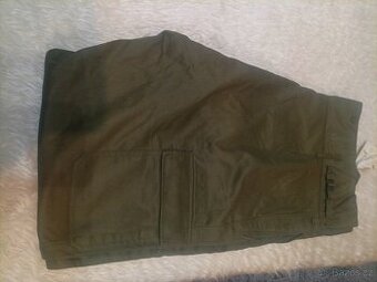 Prodám kalhoty vz.85