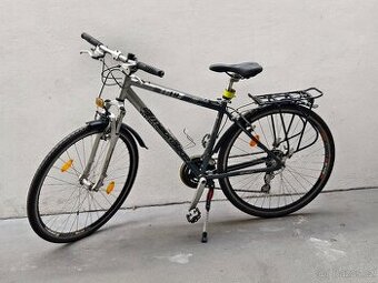 Prodám dámské kolo Maxbike