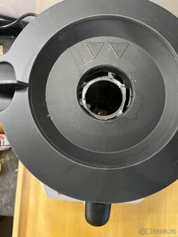 Monsieur Cuisine Smart