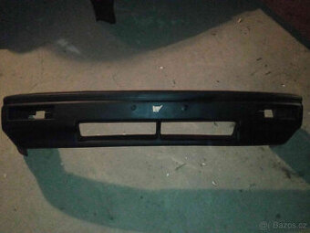 přední nárazník FORD SIERRA I