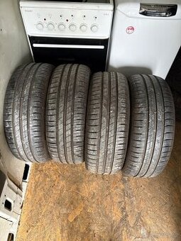 Letní sada 195 55 16