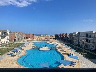 Apartman Sahl Hasheesh