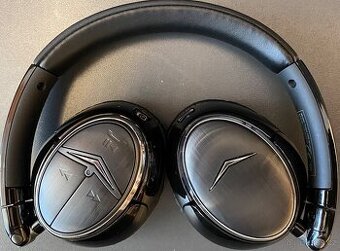 Klipsch BT Image One II, veškeré přísluš. bezvadný stav