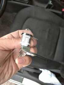 Zámek ke skrinkam,zamky