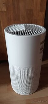 Cisticka vzduchu Airbi