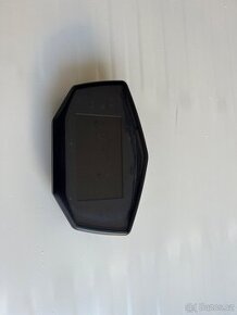 Budiky piaggio vespa