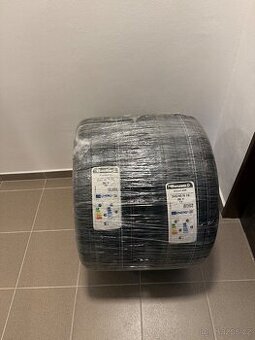 Barum Bravuris 3HM 245/45 R18 96Y