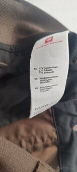 Engelbert Strauss 54