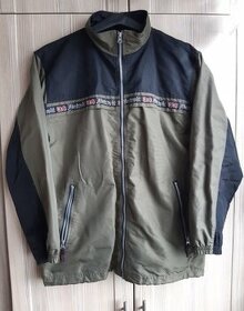 Panska bunda Hetroit