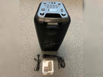 Party reproduktor Gogen - 1