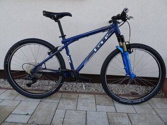 GT Avalanche, S, 26"