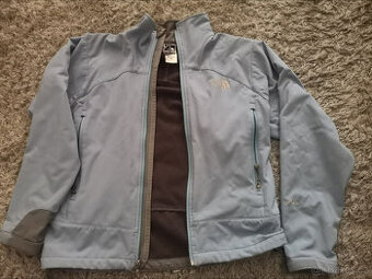 Dámská sportovní bunda Nord blanc, vel. 40