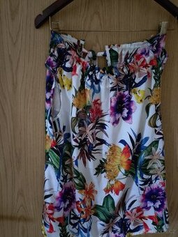 krásná halenka TOPÍK