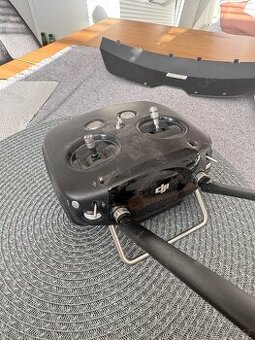 DJI FPV Remote Controller (Mode 2)