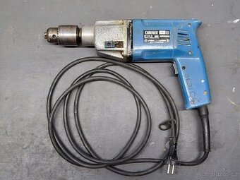 Vrtačka NAREX EV 513 D