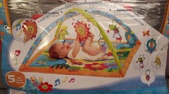 Hrací deka Tiny Love