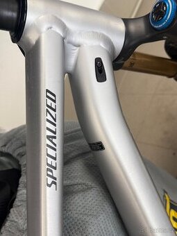 Specialized Stumpjumper