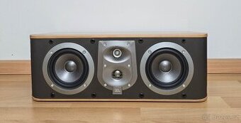 JBL ES 25c Centralny reproduktor