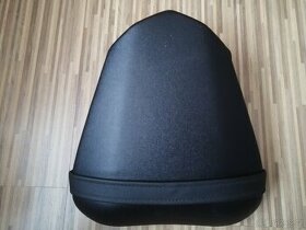 yamaha r6 rj 15 sedlo