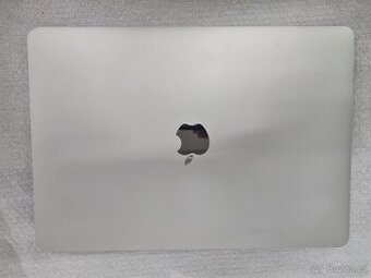 Macbook Air M1 2020