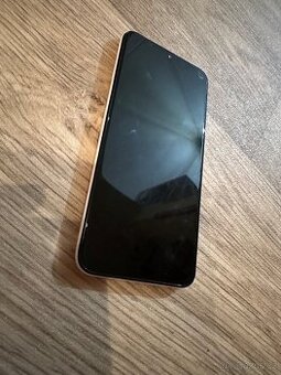 Samsung galaxy A20e