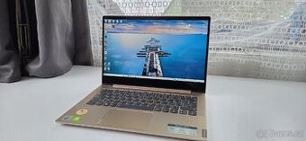 Notebook Lenovo IdealPad S540-14IWL i7