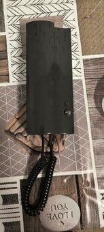 Domovní telefon Tesla