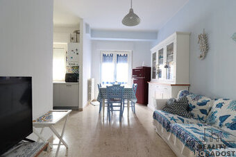 Prodej bytu 3+kk 67 m² Via Puccini 3, Silvi, Itálie