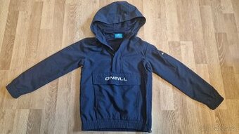 Dětská bunda O'NEILL OUTDOOR ANORAK JACKET