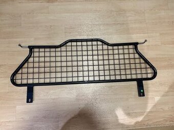 Dělící mříž Frod Mondeo MK4 combi