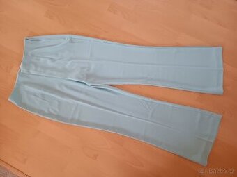 nové dámské kalhoty Orsay vel. 36