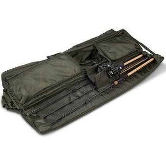 pouzdro na pruty nash transporter dwarf 10ft